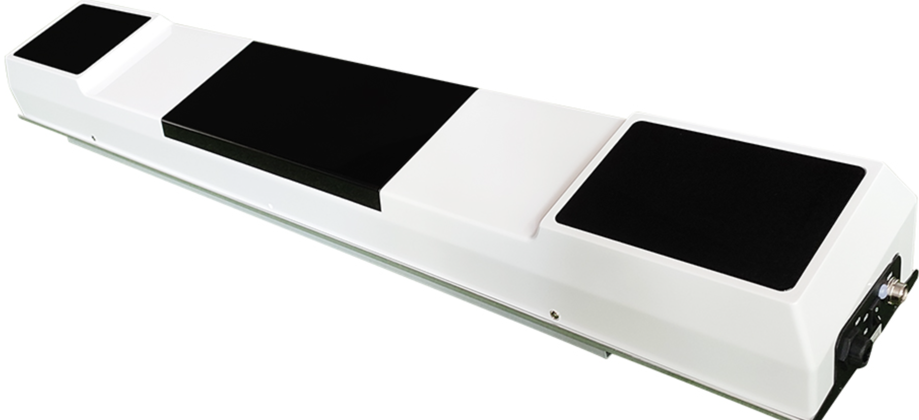 超高速、高精準度室內(nèi)高爾夫傳感器中的佼佼者——VISION+ 震撼上市