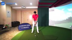 教學(xué)干貨 | 如何利用合理站位保持平衡