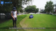 教學(xué)干貨|如何選擇合適角度的短切桿？