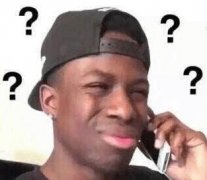 中通高爾夫模擬器高視高爾夫教學(xué)視頻模塊上線啦！