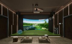 要買(mǎi)到滿(mǎn)意的室內(nèi)高爾夫該怎么做？